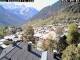 Champagny-en-Vanoise Di. 1.9.