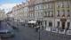 Opole Di. 1.9.