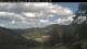 Elzach Di. 1.9.