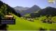 Adelboden Di. 1.9.