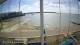 Brightlingsea Di. 1.9.