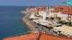 Piran Di. 1.9.