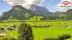 Kirchdorf in Tirol Di. 1.9.