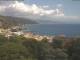 Arenzano Di. 1.9.