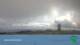 Brocken Di. 1.9.