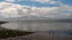 Büsum Di. 1.9.