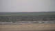 Borkum Di. 1.9.
