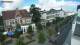 Binz (Rügen) Di. 1.9.