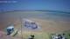 Soma Bay Di. 1.9.