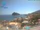 Ischia Ponte Di. 1.9.