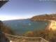 Morcone (Elba) Di. 1.9.