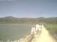 Big Bear Lake, Kalifornien Di. 1.9.