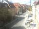 Bayreuth Di. 1.9.