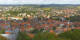 Blankenburg (Harz) Di. 1.9.