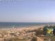 Bellaria-Igea Marina Di. 1.9.