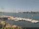 Marina del Rey, Kalifornien Di. 1.9.