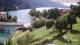 Molveno Di. 1.9.