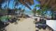 Cabarete Di. 1.9.