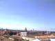 Lugo Di. 1.9.