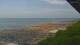 Lignano Sabbiadoro Di. 1.9.