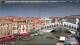 Venedig Di. 1.9.