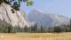 Yosemite-Nationalpark, Kalifornien Di. 1.9.