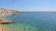Calella de Palafrugell - Costa Brava Di. 1.9.