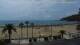 Oropesa del Mar Di. 1.9.