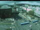 Wuppertal Di. 1.9.