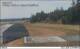 Friday Harbor, Washington Di. 1.9.