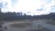 Elizabethtown, North Carolina Di. 1.9.