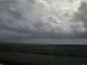 Borkum Di. 1.9.