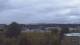 Olympia, Washington Di. 1.9.