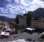 Lienz Di. 1.9.