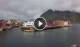 Henningsvær Di. 1.9.