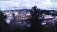 Liberec Di. 1.9.