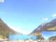 Lungern Di. 1.9.