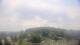 Frostburg, Maryland Di. 1.9.