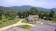 Nellysford, Virginia Di. 1.9.