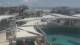 Fort Walton Beach, Florida Di. 1.9.