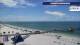 Clearwater Beach, Florida Di. 1.9.
