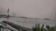 Mamaroneck, New York Di. 1.9.