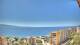 Ajaccio (Korsika) Di. 1.9.