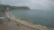 Javea Di. 1.9.