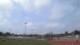 Rochester, New York Di. 1.9.