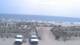 Margate City, New Jersey Di. 1.9.