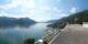 Brissago (Lago Maggiore) Di. 1.9.