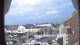 Margate City, New Jersey Di. 1.9.