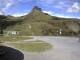 Damüls Di. 1.9.