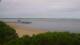 Arcachon Di. 1.9.